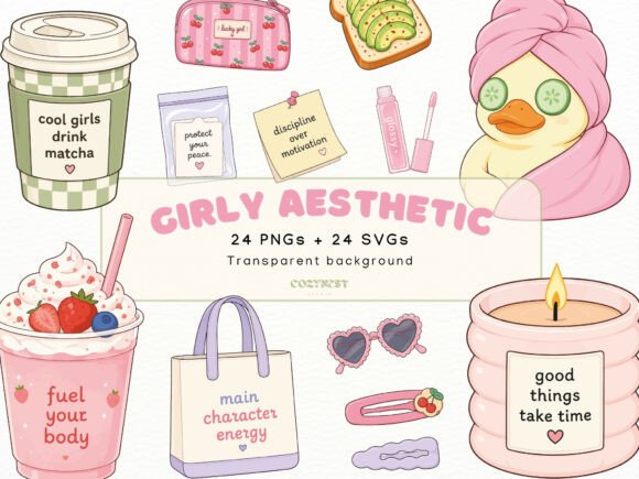 Download Pretty Girl Cliparts, That Girl Cute PNG - Girl Collection