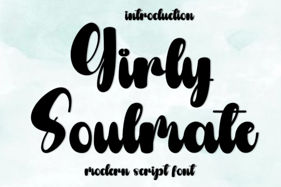 Download Girly Soulmate - Girl Collection