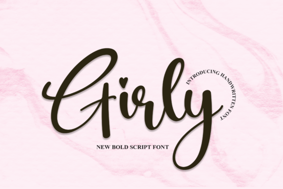 Download Girly - Girl Collection