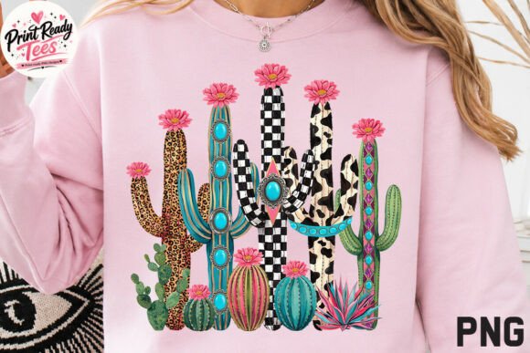 Download Trendy Desert Cowgirl PNG, Western PNG - Girl Collection