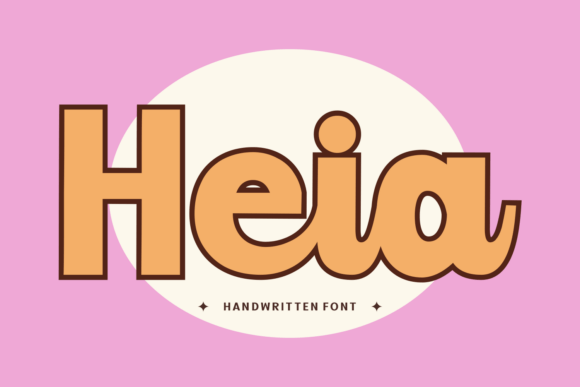 Download Heia - Premium Resources