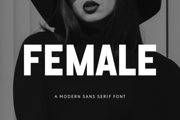 Download Female - Female Collection